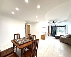 Blk 360A Sun Bliss (Sembawang), HDB 5 Rooms #620228331